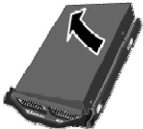 COMPAQ MEDIASMART EX490 - Attention - 6