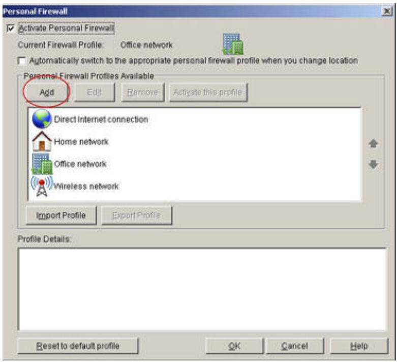COMPAQ MEDIASMART EX490 - Cliquez sur OK. - 4
