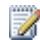 COMPAQ MEDIASMART EX490 - Compte utilisateur avec mot de passe sécurisé - 1