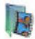 COMPAQ MEDIASMART EX490 - Partage de la bibliothèque multimédia - 8