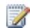COMPAQ MEDIASMART EX490 - Remarque importante - 3
