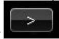 COMPAQ MEDIASMART EX490 - HP photo viewer - 8