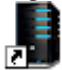 COMPAQ MEDIASMART EX490 - Ouvrir la console de WHS à partir du HP mediasmart server icône du bureau - 1
