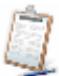 COMPAQ MEDIASMART EX490 - Icônes de la page d'accueil HP - 12