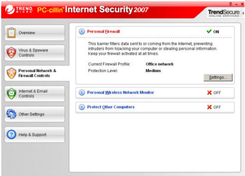 COMPAQ MEDIASMART EX490 - Cliquez sur OK. - 3