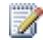COMPAQ MEDIASMART EX490 - Ajout manuel des programmes aux listes de confiance de votre pare-feu ou de votre antivirus - 2