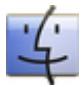 COMPAQ MEDIASMART EX490 - Ouvrir la page d'accueil HP sur un mac - 1