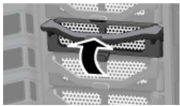 COMPAQ MEDIASMART EX490 - Remarque importante - 3