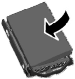 COMPAQ MEDIASMART EX490 - Remarque - 2