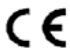 COMPAQ MP3220 - Declaration de conformite - 1