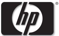 COMPAQ MP3220 - 1