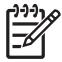 COMPAQ OFFICEJET J3500 - Notice to users of the U.S. telephone network: FCC requirements - 2