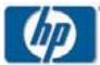 COMPAQ OFFICEJET J3500 - Declaration of conformity - 1