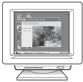 COMPAQ OFFICEJET PRO - Windows - 2
