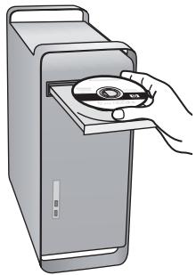 COMPAQ OFFICEJET PRO - Mac OS - 1