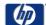 COMPAQ PHOTOSMART 130 - Informations de diagnostic - 3