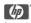 COMPAQ PHOTOSMART 140 - Informations de diagnostic - 1