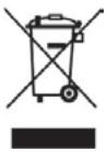 COMPAQ PHOTOSMART 470 - Programme de recyclage - 1