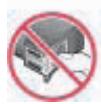 COMPAQ PHOTOSMART 470 - Insertion ou remplacement d'une cartouche d'encre - 1
