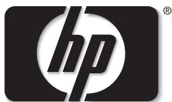 COMPAQ PHOTOSMART 7550 - Guide des fonctions de base - 2