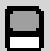 COMPAQ PHOTOSMART 7550 - Cliquez sur OK pour lancer l'impression. - 1
