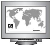 COMPAQ PHOTOSMART A430 - Windows et mac - 3