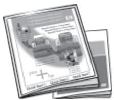 COMPAQ PHOTOSMART A430 - Windows et mac - 1