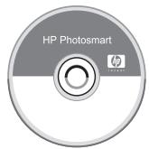 COMPAQ PHOTOSMART A430 - Windows et mac - 2