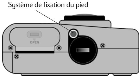 COMPAQ PHOTOSMART C500 - Pour utiliser le retardateur : - 1