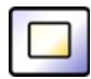COMPAQ PHOTOSMART C500 - Pour utiliser le retardateur : - 2
