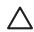 COMPAQ PHOTOSMART D7500 - Remplacement des cartouches d'encre - 2
