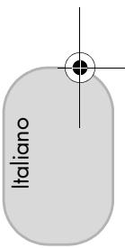 COMPAQ PHOTOSMART E317 - Installazione e formattazione di una scheda di memoria (opzionale) - 8