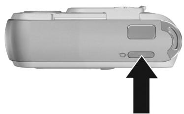 COMPAQ PHOTOSMART E317 - Aufnahme eines Videoclips - 1