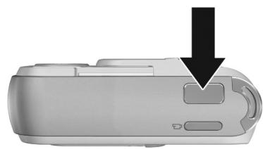COMPAQ PHOTOSMART E317 - Scatto di una foto - 1
