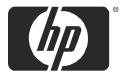 COMPAQ PHOTOSMART E317 - Guida introductiva - 2