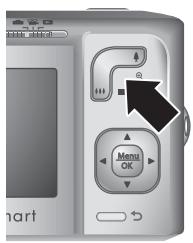 COMPAQ PHOTOSMART M730 - Zoom optique - 2