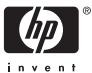 COMPAQ R740 - Décarte de produits - 2