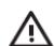 COMPAQ S2231 - Informations importantes relatives à la sécurité - 3