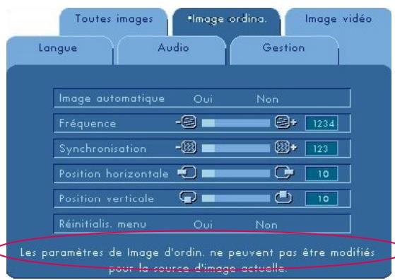 COMPAQ SB21 - Commandes de l'utilisateur - 1