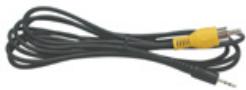 COMPAQ SB21 - Contenu du carton - 3