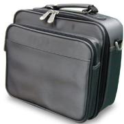 COMPAQ SB21 - Contenu du carton - 5
