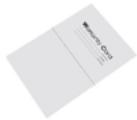 COMPAQ SB21 - Contenu du carton - 12