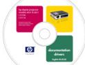 COMPAQ SB21 - Contenu du carton - 10