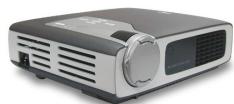 COMPAQ SB21 - Contenu du carton - 1