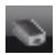 COMPAQ USB NETWORK ADAPTER - Installation du logiciel d'impression - 1
