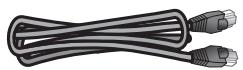 COMPAQ USB NETWORK ADAPTER - Contenu de la boîte - 4