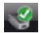 COMPAQ USB NETWORK ADAPTER - Installation du logiciel d'impression - 2