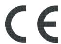 COMPAQ VP17 - Avis de réglementation pour l'union européenne - 1