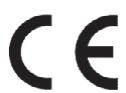 COMPAQ W2228H - Avis de réglementation de l'union européenne - 1