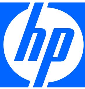 COMPAQ WIRELESS PRINTING UPGRADE KIT - 1